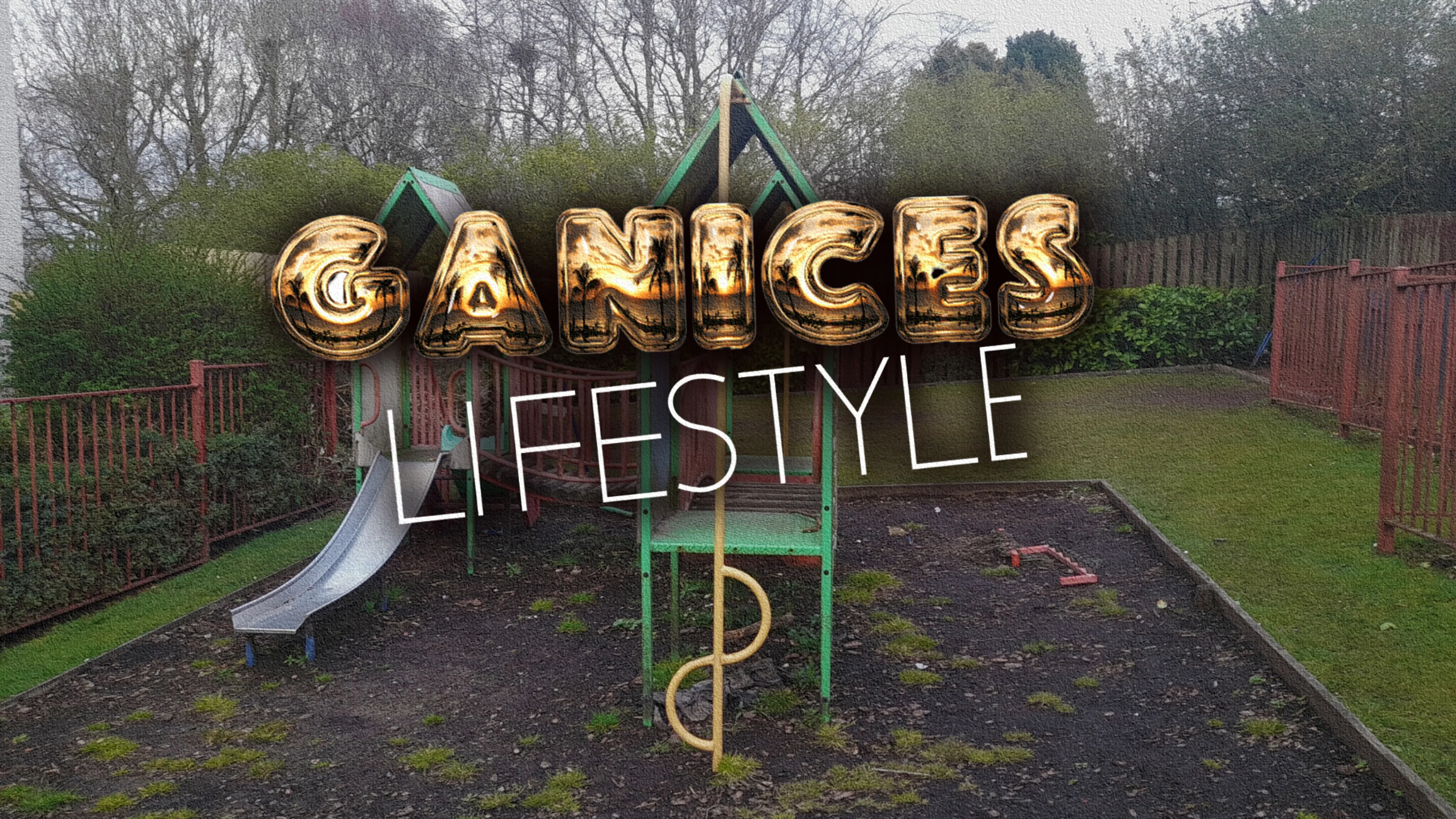 Title poster image